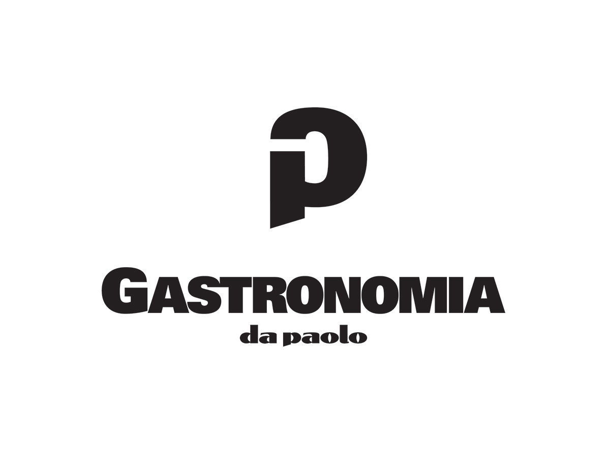 Da Paolo Gastronomia